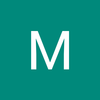 malindabrc